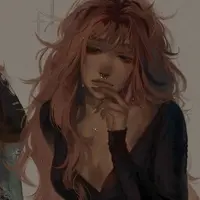 icviika