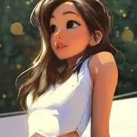 notmentallyhere