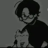 Usagi__Kemigawa