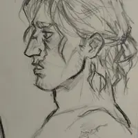 Jaythegreat