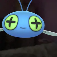 Goofyahhslut