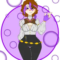 huron_spideruwur