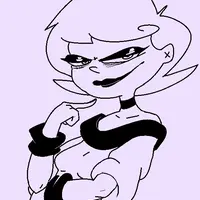 small_spo0n