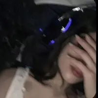 Luvysarxh