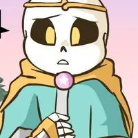 Reaper_Sans