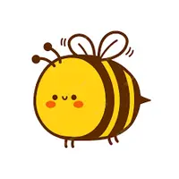 BuzzyBee