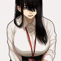 sukiaya131