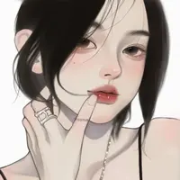 fya