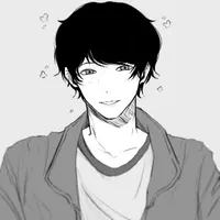 SiaTanuki