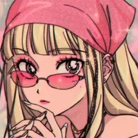 Emma-2468