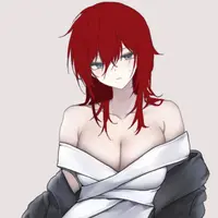 Kattya