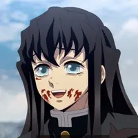 EvieLeon