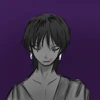 Tao
