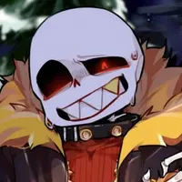 underfellsans