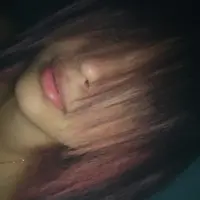 Nicko_carri