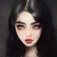 Sydsyd