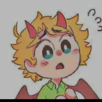 Tweekthecoffeeaddicted