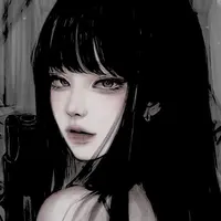 Nara_3612
