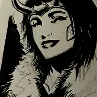 valuli