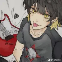 cstrnz