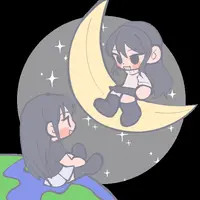 Yoruuu_.san