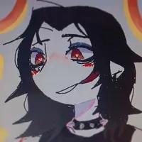 Dxrknghht