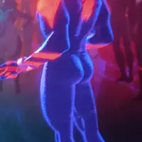 Elvira