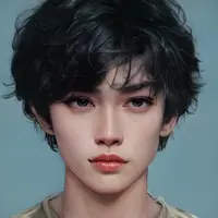 _Noah_