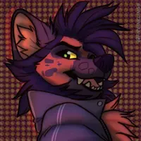 Yeenmutt