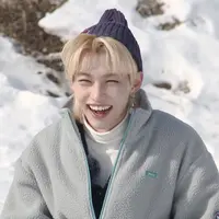 jiqiabws