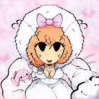 LadiKei