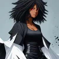 Luciashaye26