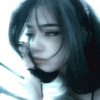 Hazel__444111