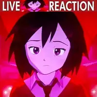 Tsukivan