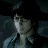 haruzzzw