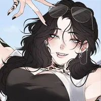 Maiko_