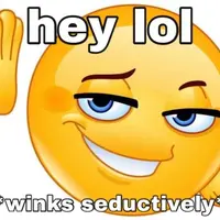 i_likepickles