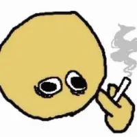 coorpsegroom