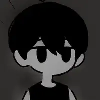 Kanashiiiii