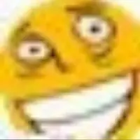 Leemonpotato