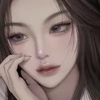ye0njun