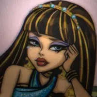 Moon_