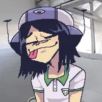 Pendejj_oficial