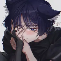 Rinnysooriginal