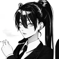 Serenn