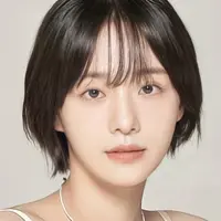 choijunghwa