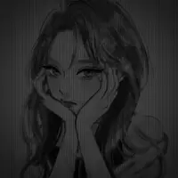 yukir