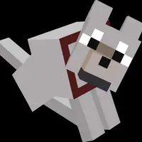 TheRain_AndTheClouds