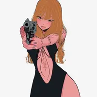 lady_sweet