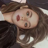 andreaceci